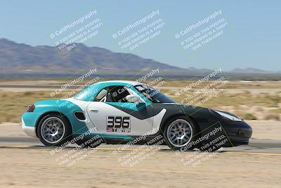 media/Oct-18-2025-PCA San Diego (Sat) [[653db1c827]]/3-Orange/Session 3 (Turn 9 Inside)/